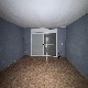 uploadedimg_FE689A02-44DA-4431-9036-423733435AE9