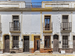 Pisos en Moguer, Huelva