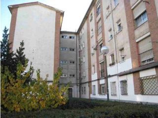 Piso en C/ Godella - Madrid -