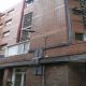 img338597