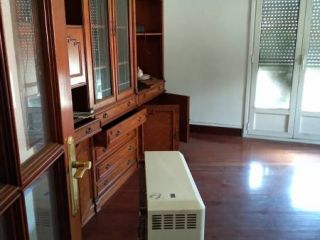 Piso en Urretxu Piso en Urretxu