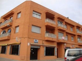 Venta piso en Sant pere pescador, Girona