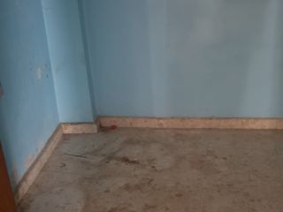 Vivienda en venta en c. majadahonda..., Saucejo, El, Sevilla Vivienda en venta en c. majadahonda..., Saucejo, El, Sevilla
