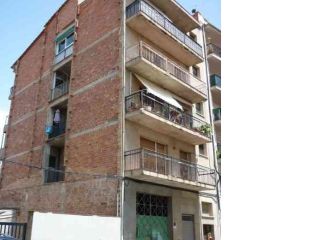 Piso en C/ Montseny - Girona -