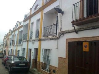Venta casa adosada CABEZAS DE SAN JUAN, LAS null, c. asturias Venta casa adosada CABEZAS DE SAN JUAN, LAS null, c. asturias