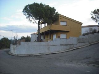 otros en venta , Mediona , 194 m2