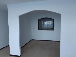 Vivienda en Los Realejos Vivienda en Los Realejos