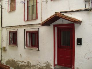 piso en venta , Mutriku , 82,41 m2