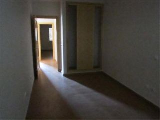 Piso Carpio de tajo, el Piso Carpio de tajo, el