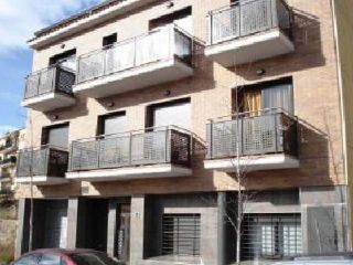 Promoción de viviendas en venta en c. mas gras, 23 en la provincia de Girona