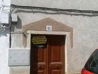 Vivienda en venta en c. arrabalejo, 60, Baena, Córdoba Vivienda en venta en c. arrabalejo, 60, Baena, Córdoba