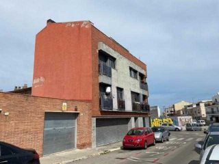 Promoción de viviendas en venta en c. cervera... en la provincia de Barcelona