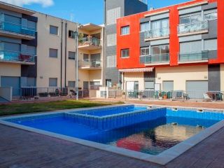 Promoción de viviendas en venta en c. la ciencia, 2 en la provincia de Tarragona