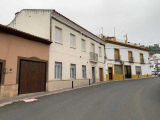 Promoción de viviendas en venta en carretera de la estacion, 4 en la provincia de Córdoba