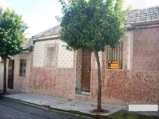 Vivienda en venta en c. rey don pelayo, 33, Cordoba, Córdoba