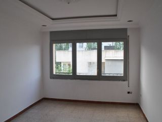 piso en venta , Sant Feliu de Guixols , 60 m2