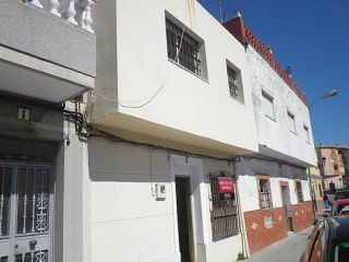 Casa Algeciras Casa Algeciras