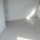 img947953