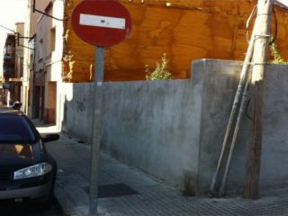 Suelo en Terrassa - Barcelona -