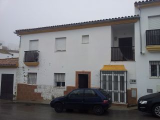 Duplex en PRADO DEL REY (Cádiz)