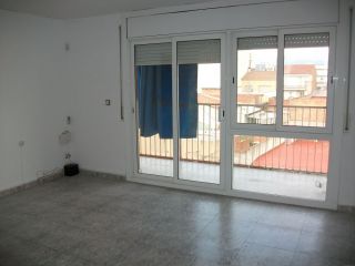 piso en venta , Terrassa , 83 m2