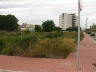 Suelo en Piles - Valencia -