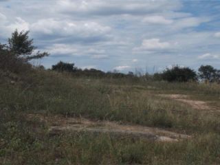 Suelo urbano en Av de la Selva