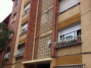 Piso en Sabadell (Barcelona)