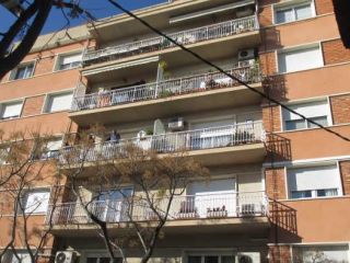 Vivienda en C/ Brutau - Sabadell -