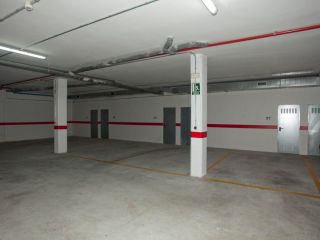 Promoción de locales en venta en avda. circunvalación - regueiro, 3 en la provincia de Orense Promoción de locales en venta en avda. circunvalación - regueiro, 3 en la provincia de Orense