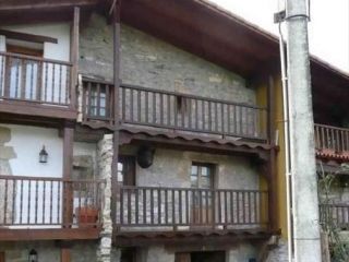 Vivienda en venta en ba. la pedriza, 21, Ojebar, Cantabria Vivienda en venta en ba. la pedriza, 21, Ojebar, Cantabria