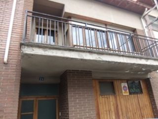 Chalet adosado Sant Vicenç de Torelló Chalet adosado Sant Vicenç de Torelló
