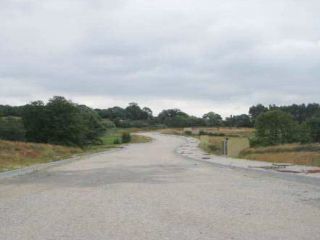 Suelos en La Lloral-San Claudio