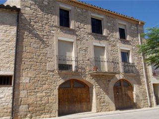 Chalet independiente Omellons (Els) Chalet independiente Omellons (Els)