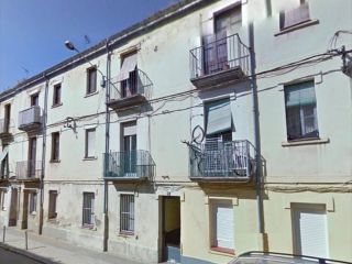 Vivienda en venta en c. de los fábriques, 13, Angles, Girona
