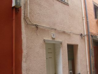 Vivienda en venta en c. la riera, 01, Arbucies, Girona Vivienda en venta en c. la riera, 01, Arbucies, Girona