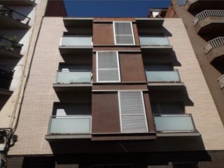 Dúplex en C/ Bassegoda, Girona