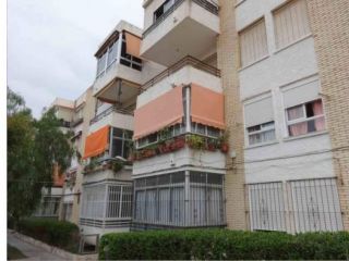 Piso en C/ Poeta Salvador Selles - Alicante -