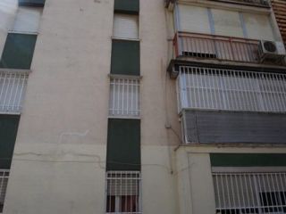 Casa Sevilla Casa Sevilla