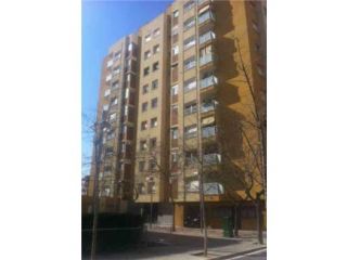 Piso en C/ Barcelona - Sant Boi de Llobregat - Barcelona -