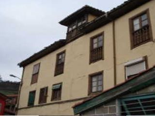 Chalet independiente Mieres Chalet independiente Mieres