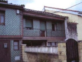 Vivienda en venta en c. del agua, 311, Torrelavega, Cantabria Vivienda en venta en c. del agua, 311, Torrelavega, Cantabria