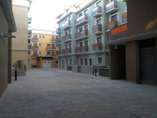 Residencial Azalea