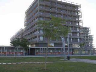 Residencial Boera Park 