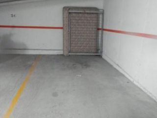 Piso en Covelo, O Piso en Covelo, O