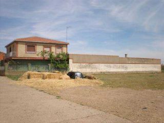 Casa Riego del camino Casa Riego del camino