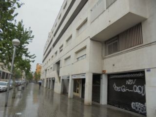 Piso en Sabadell (Barcelona)