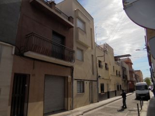 Piso en C/ Guadarrama - Sabadell -