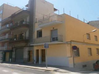 Vivienda unifamiliar en Ronda Roca Blanca, Mataró