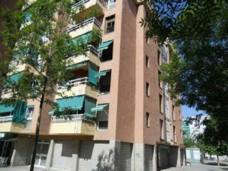 Vivienda en Pz Libertad - Granollers -